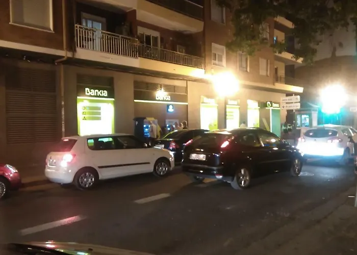 Ciudad De Ciencias 2 *
